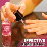Pink Armor Nail Gel™
