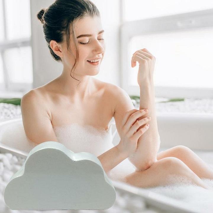 🔥(70% OFF)93.5% bought 3 sets-Natural Skin Care Rainbow Cloud Bombs
