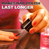 Pink Armor Nail Gel™