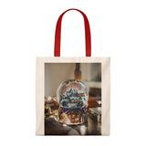 Tote Bag - Vintage