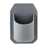 Sudski Shower Beer Can Holder