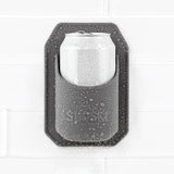 Sudski Shower Beer Can Holder