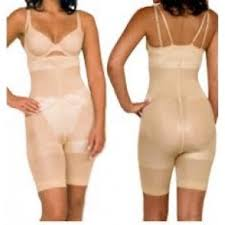 SLIM N LIFT AIR/PANTY