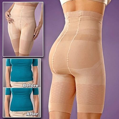 SLIM N LIFT AIR/PANTY