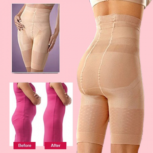 SLIM N LIFT AIR/PANTY