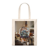 Tote Bag - Vintage