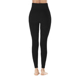 Workout Sporting Seamless Leggings