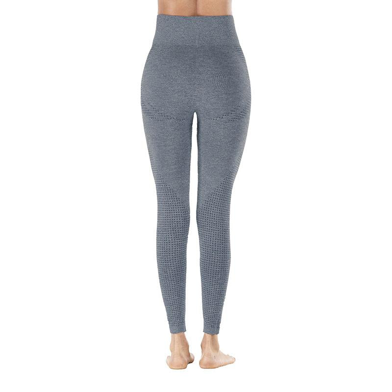 Workout Sporting Seamless Leggings