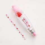 Tape Pen