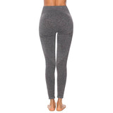 Workout Sporting Seamless Leggings