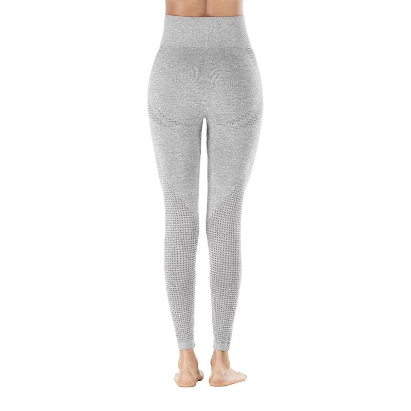Workout Sporting Seamless Leggings