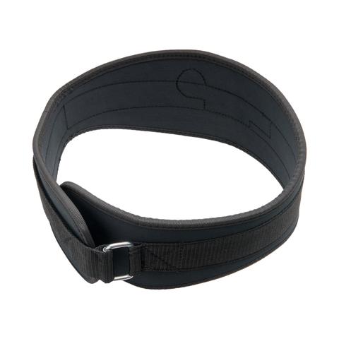 PROGRYP 5" CONTOUR FORM-FIT WEIGHT-LIFTING BELT