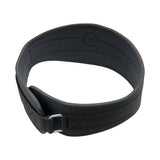 PROGRYP 5" CONTOUR FORM-FIT WEIGHT-LIFTING BELT