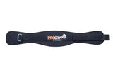 PROGRYP 5" CONTOUR FORM-FIT WEIGHT-LIFTING BELT