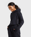 RECESS HOODIE