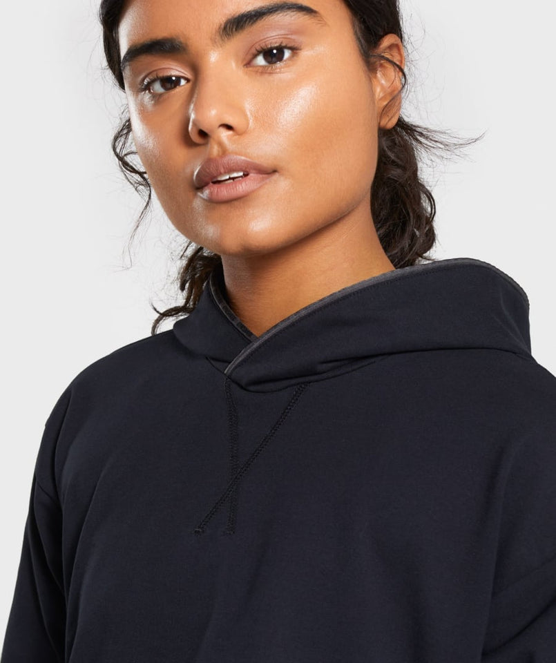 RECESS HOODIE