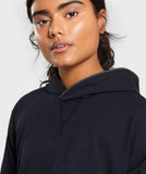 RECESS HOODIE