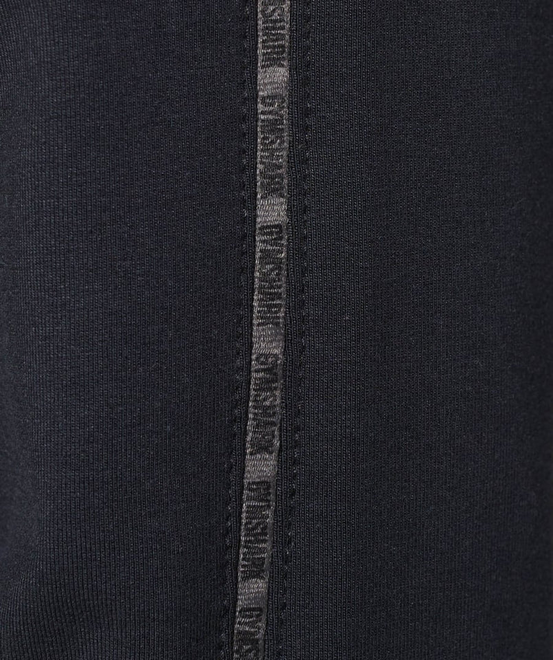 RECESS HOODIE