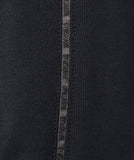 RECESS HOODIE