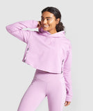RECESS HOODIE