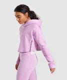 RECESS HOODIE