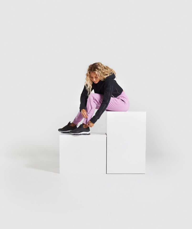 RECESS JOGGERS