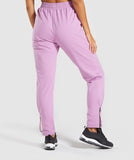 RECESS JOGGERS