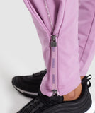 RECESS JOGGERS