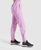 RECESS JOGGERS