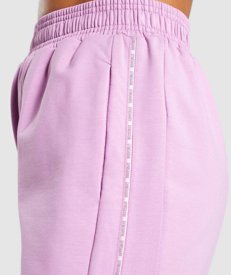 RECESS JOGGERS