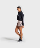 REVIVAL 1/4 ZIP HOODIE