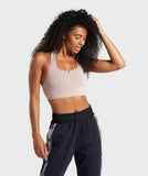 REVIVAL SPORTS BRA