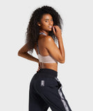 REVIVAL SPORTS BRA