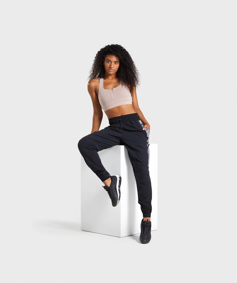 REVIVAL SPORTS BRA