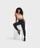 REVIVAL SPORTS BRA