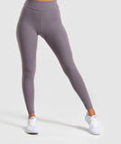 SOLO LEGGINGS