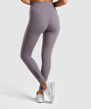 SOLO LEGGINGS