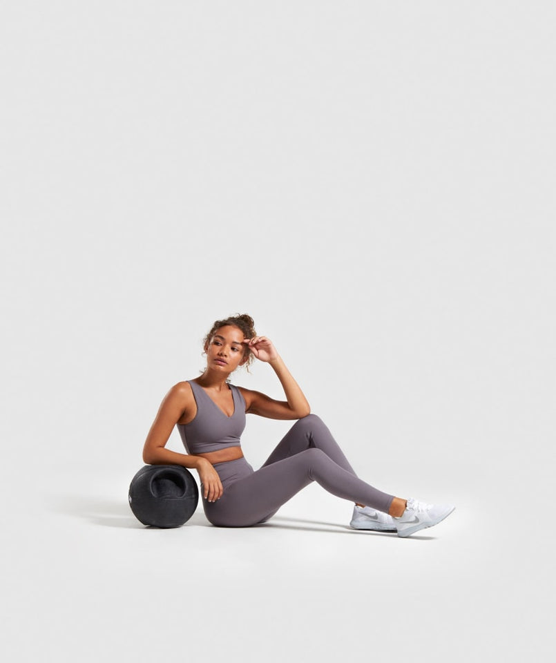 SOLO LEGGINGS