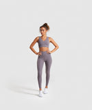 SOLO LEGGINGS