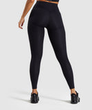 SPEED LEGGINGS