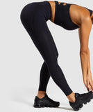 SPEED LEGGINGS