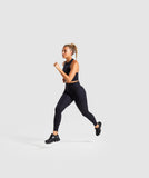SPEED LEGGINGS