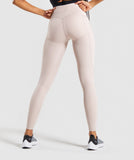 SPEED LEGGINGS
