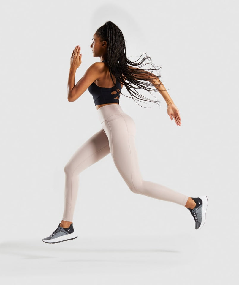 SPEED LEGGINGS