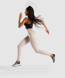 SPEED LEGGINGS