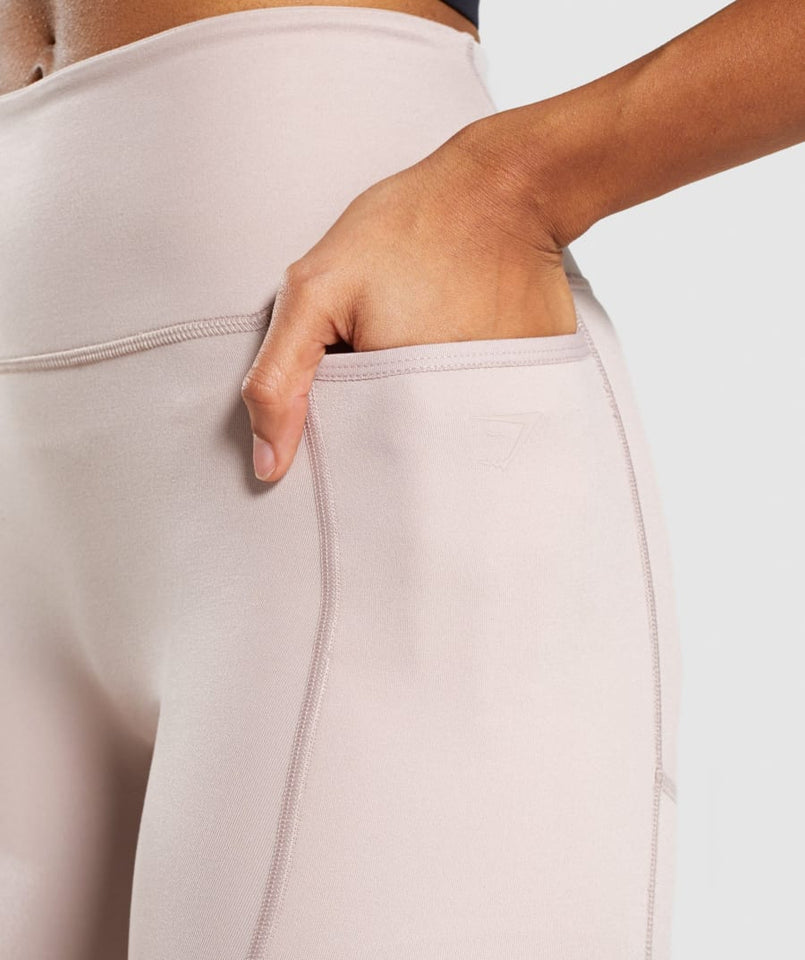 SPEED LEGGINGS