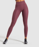 SPEED LEGGINGS