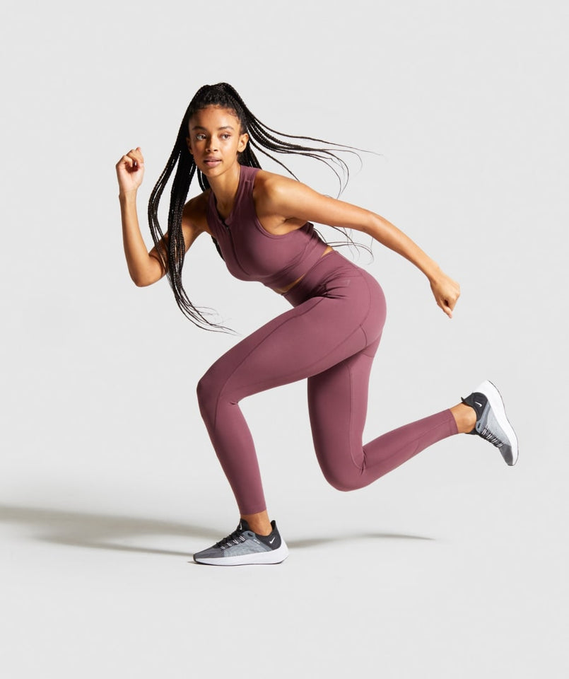 SPEED LEGGINGS