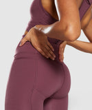 SPEED LEGGINGS