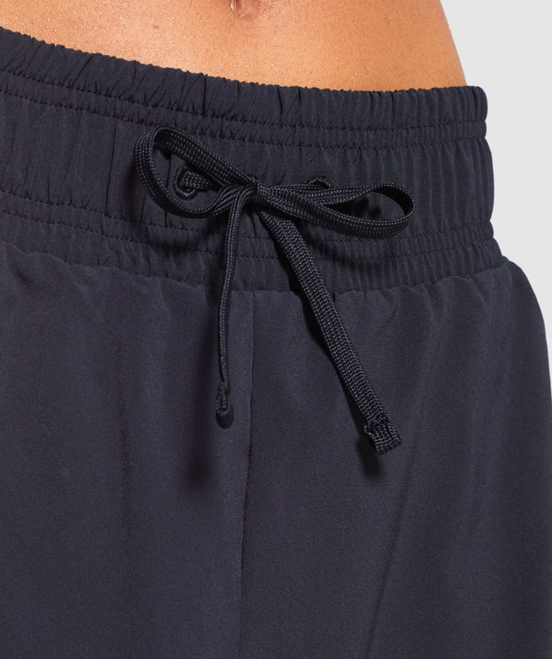 SPEED SHORTS